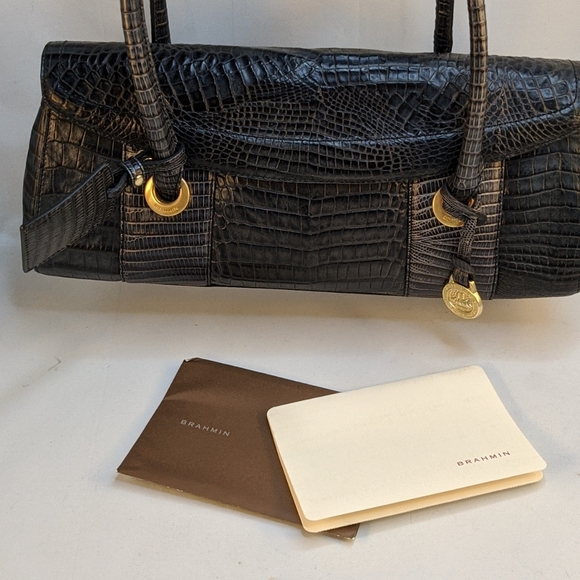 Brahmin - Picture 6 of 8